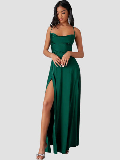 Elvira - Dress