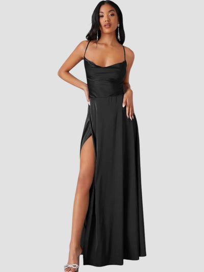 Elvira - Dress