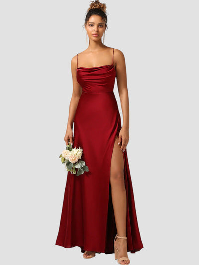 Elvira - Dress