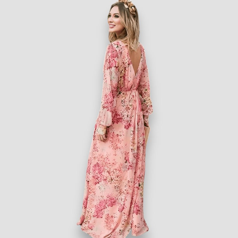 Pia - Dress