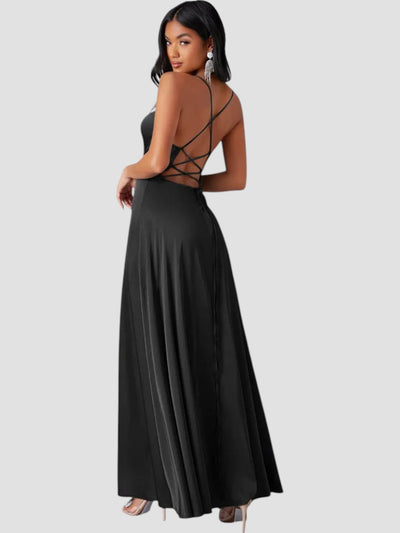 Elvira - Dress
