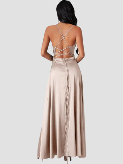 Elvira - Dress