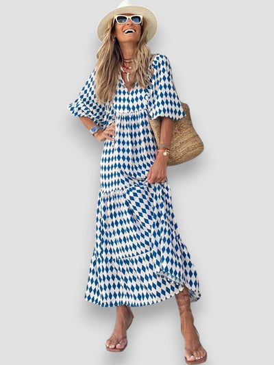 Caprice - Dress