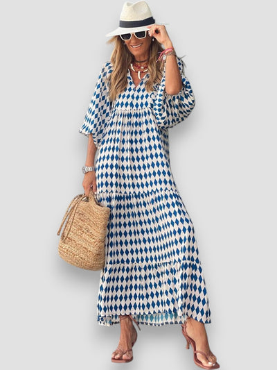 Caprice - Dress