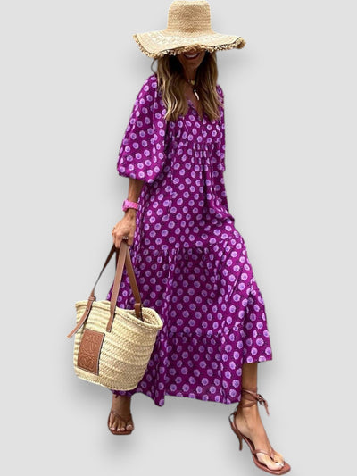 Caprice - Dress