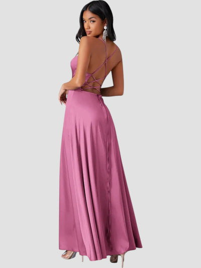 Elvira - Dress