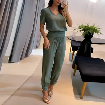 Harper - Stylish Trendy Set