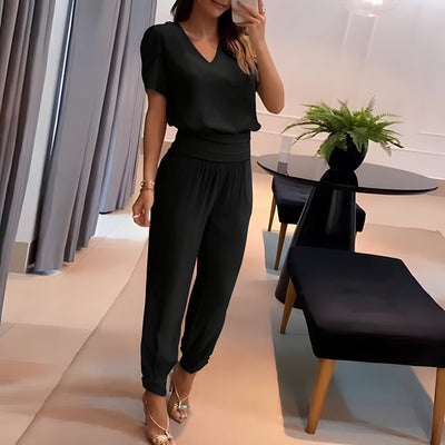 Harper - Stylish Trendy Set