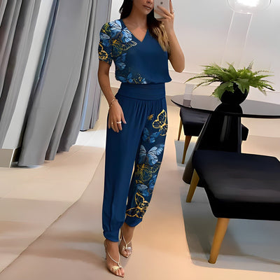Harper - Stylish Trendy Set
