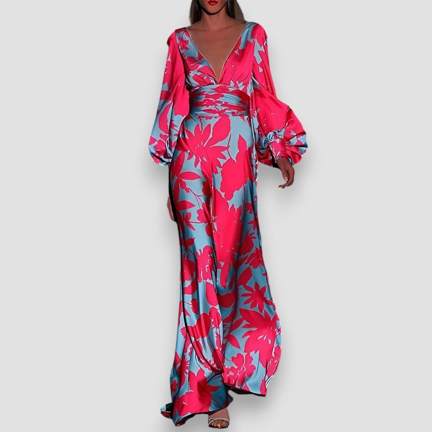 Brenda - Dress